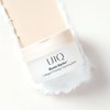 Uike Biome Barrier Collagen Firming Cleansing Balm, 10ml, 1 piece / 유이크 바이옴 베리어 콜라겐 퍼밍 클렌징 밤, 10ml, 1개