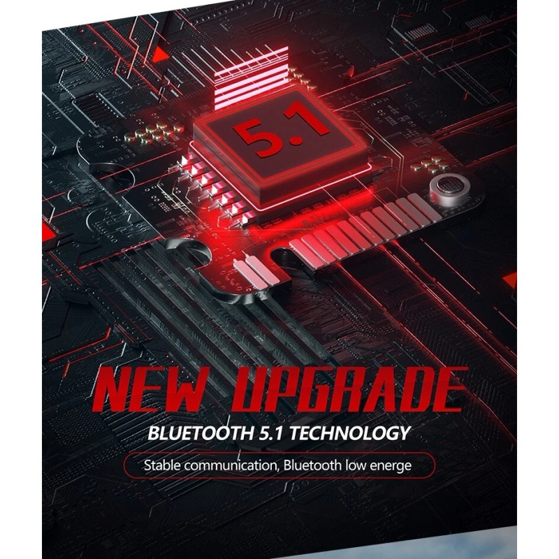 EJEAS V6 Motorcycle Intercom 2Way 1200M Helmet Headset Wireless Bluetooth