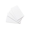 YAVIS 50pcs RFID Card 13.56MHz UID Editable, Readable, Rewritable Interchangeable