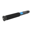 Monopod Extension Rod Camera Monopod 8 Section Compact for SLR