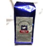 ARCO Coffee - Norseman Grog - Whole Bean - 10