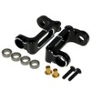 WR-02CB Suspension Set V2 (7 Pieces) [Eagle Model] [#WR02-CB-SETV2]