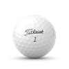 Pro V1 | Pro V1X Golf Balls - Pack of
