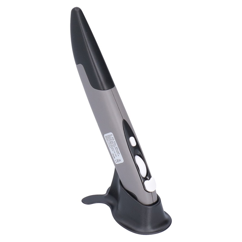 Mouse Pen Wireless 2.4G Creativity Extremely Handover Computer Stylus for