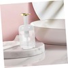 Gatuida Facial Foams Maker Cup Manual Pump for Face Wash