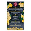 Teekanne Lemon Juice 100 x 4ml (400ml Pack)