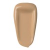 Rare Beauty Liquid Touch Brightening Concealer (320 W)