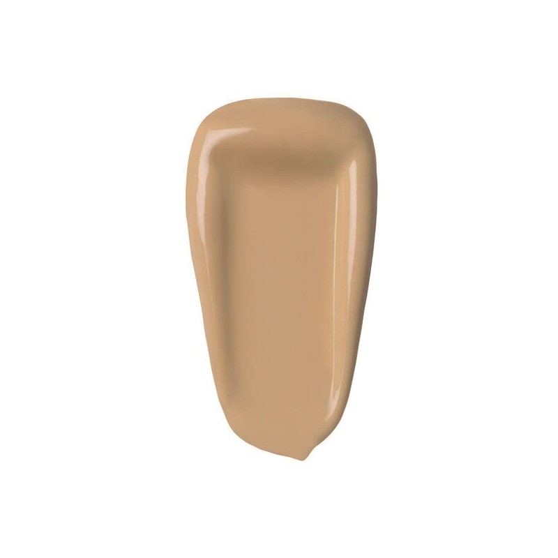 Rare Beauty Liquid Touch Brightening Concealer (320 W)