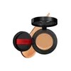 Base de maquillaje infallible Cushion Neutral 100 L'oréal Paris