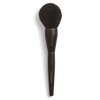 MK All-Over Powder Brush