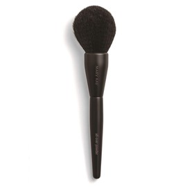 MK All-Over Powder Brush