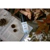 W.Dressroom No.97 April Cotton Dress & Living Clear Perfume (2.36