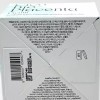Natural Derma Project 내추럴더마프로젝트 시카 바이오 플라센타 크림 50ml(SH) Naturalderma