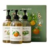 Koala Eco Gift Collection - Clean & Safe, 3 Item