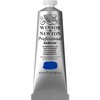 Winsor & Newton Professional Acrylic Colour, 60 ml - Ultra