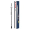 Bosch 0250603001 (GLP154) - Glow plug Duraspeed - Carton box