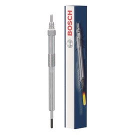 Bosch 0250603001 (GLP154) - Glow plug Duraspeed - Carton box - 1 piece - for Diesel Engine Vehicles