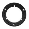 Open Reel Tape Plastic Core Replacement ABS NAB Hub with