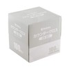 Daikoku Industrial Co., Ltd. Countercloth, 13.8 x 13.8 inches (35