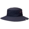 Kalimar Ventilation Classic ST Hat, navy