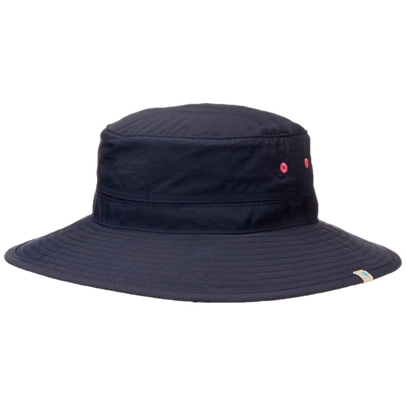Kalimar Ventilation Classic ST Hat, navy