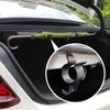 Set of 2 - The Strongest Car Storage Item, Universal