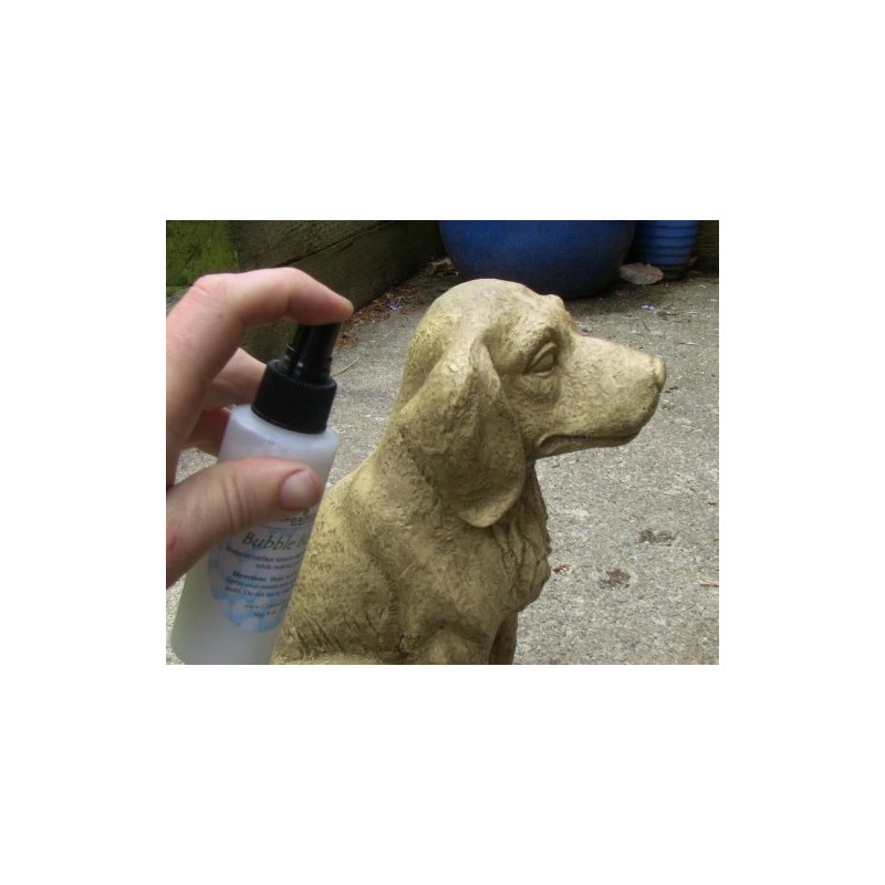 ComposiMold Bubble Buster 4oz