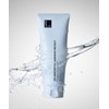 LayerLab Layer Lab Panthenol 2% Mild Alkaline Cleanser 150ml