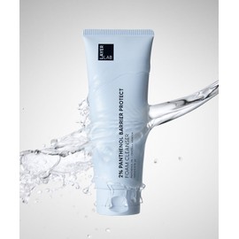LayerLab Layer Lab Panthenol 2% Mild Alkaline Cleanser 150ml