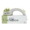 Knife Sharpener for Kitchen,Handheld Sharpener for Repairing and Polishing Kitchen