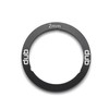 takewell Dub Bottom Bracket Spacer for SRAM Dub Bottom Bracket