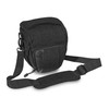 PEDEA SLR Camera Bag "Fashion" Shoulder Bag Messenger Camera Bag