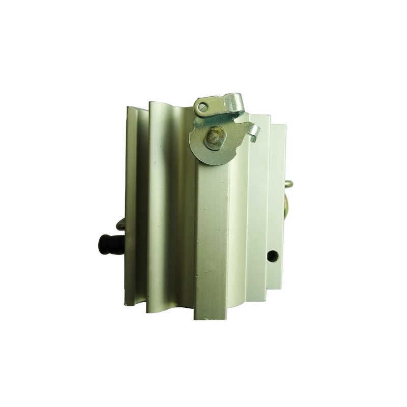 Carburetor for Tecumseh 632614 632671 632671A 632671B 632671C