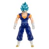 Dragon Ball Bandai Evolve Figures Super Saiyan God Super Saiyan