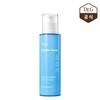 Dr. G (현대Hmall)닥터지 하이드라 아쿠아 컴포팅 에멀전 150ml (Hyundai Hmall)