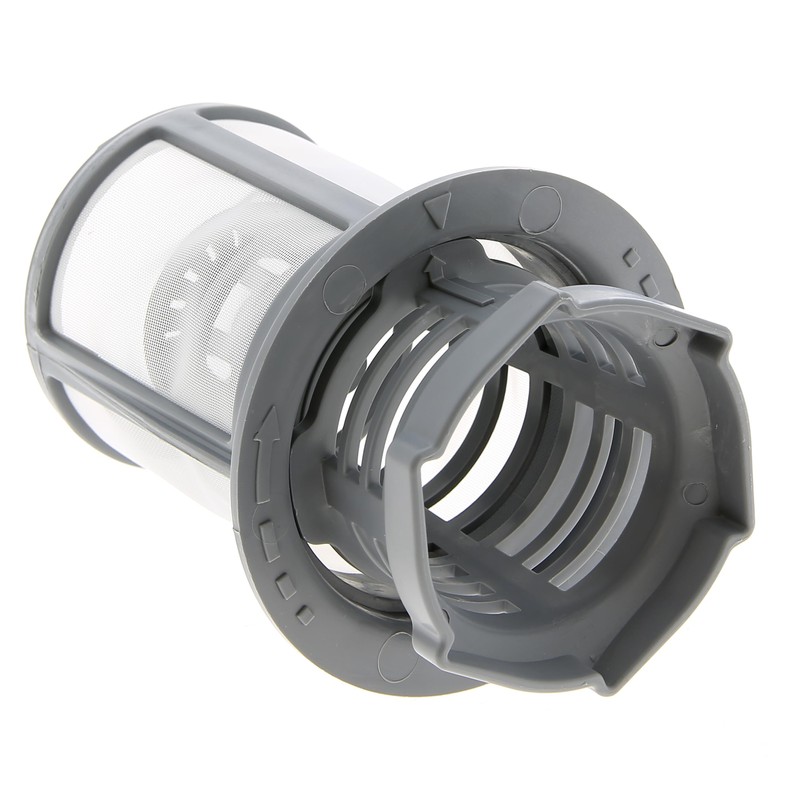 Masterpart Dishwasher Drain Mesh Sieve Microfilter To Fit Bush, Electra,