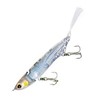Shimano ZT-207Q 011 Bus Lure, Joint, Minnow, Bantam, Gigil, 70