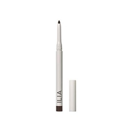 Clean Line Gel Liner - Dusk