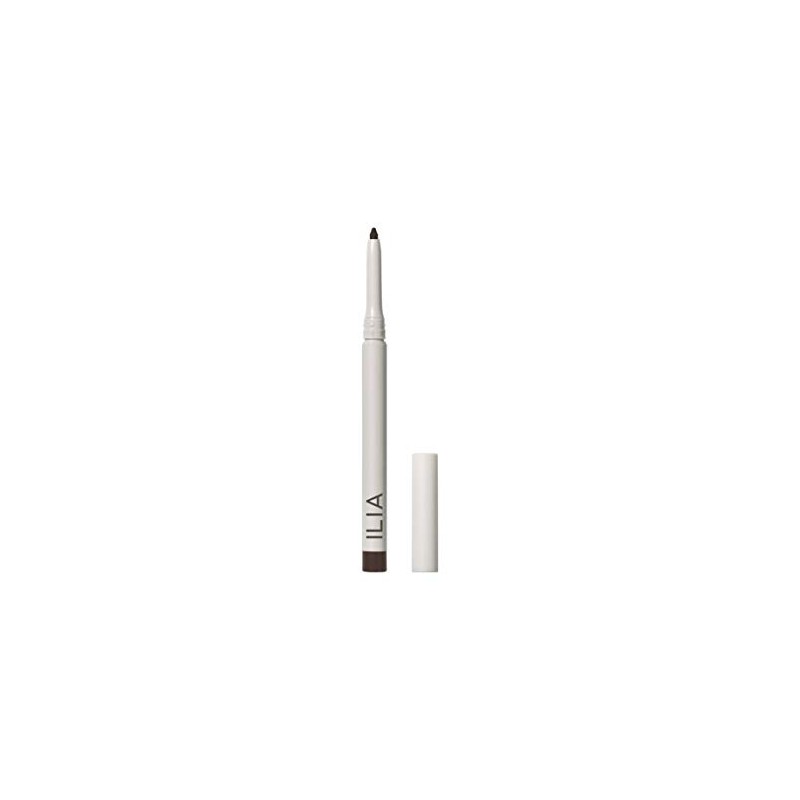 Clean Line Gel Liner - Dusk