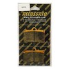 ACCOSSATO Brake Pad agpa32or, Cagiva > 125 PLANET, 125 (1997)