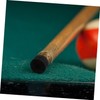 Kisangel Pool Billiard Cues Tips Pool Cue Supply Pool Cue