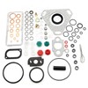 Long Tractor Injection Pump Repair Seal Kit 510 550 350