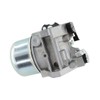 MCHNIC Carburettor for Briggs & Stratton 28D702 28D707 28M706 28M707