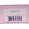 Vera Wang Princess by Vera Wang 3.3/ 3.4 oz EDT