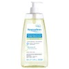 Neutraderm Extra-Mild Shampoo Dermo-Protect 500ml