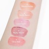 hince [hince]Dewy Liquid Cheek (5 colors)
