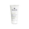 Rilastil Acnestil Creme 50ml