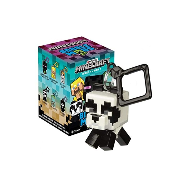 JINX 10541 accessories.