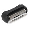 10MJ Trimmer Head Foil Fine Tooth Fast Cutting Electric Clipper