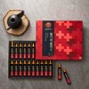 Cheongjiin 동원천지인 활기력 플러스 400g(20mlx20바이알) 20일분_1002300 Dongwon Cheonjinin Vitality Plus